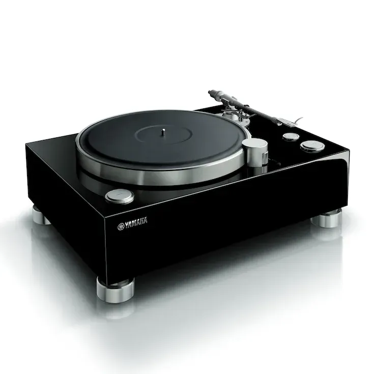 GT-5000