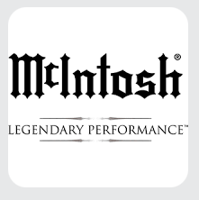 Mc Intosh