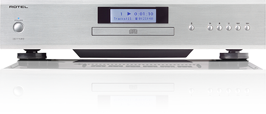 CD11MKII