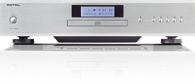 CD11MKII