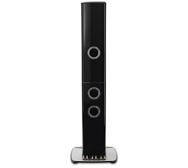 XRT1.1K / Pièce