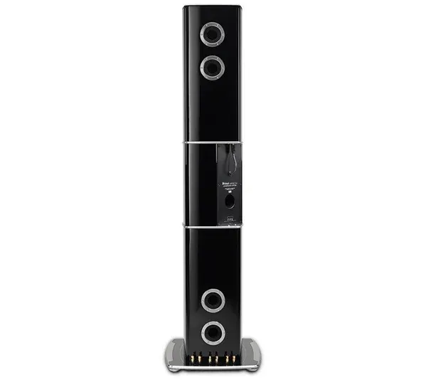 XRT2.1K / Pièce