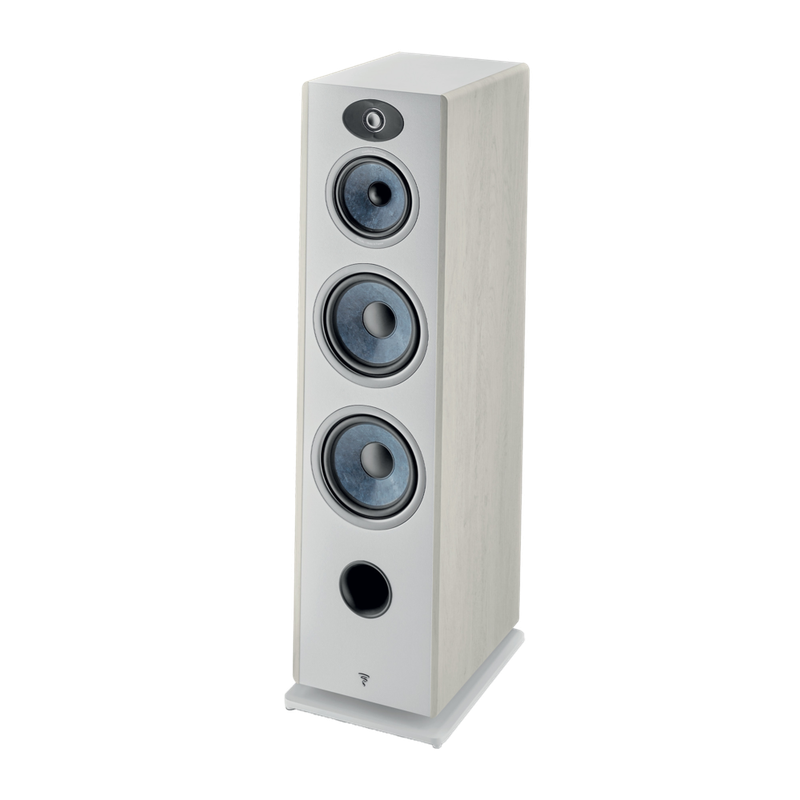 VESTIA N°4 Prix Unitaire