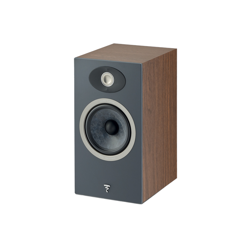 THEVA N°1 Prix Unitaire