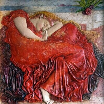 Leighton