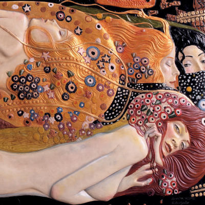 Klimt