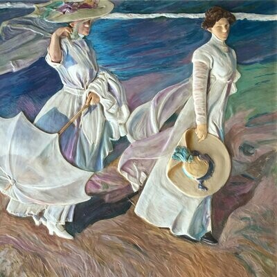 Sorolla