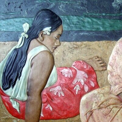 Gauguin