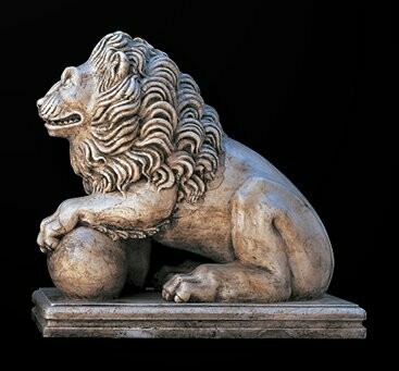 León Veneciano II