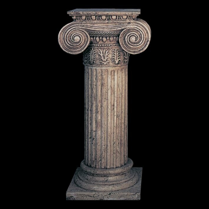 Ionic Column