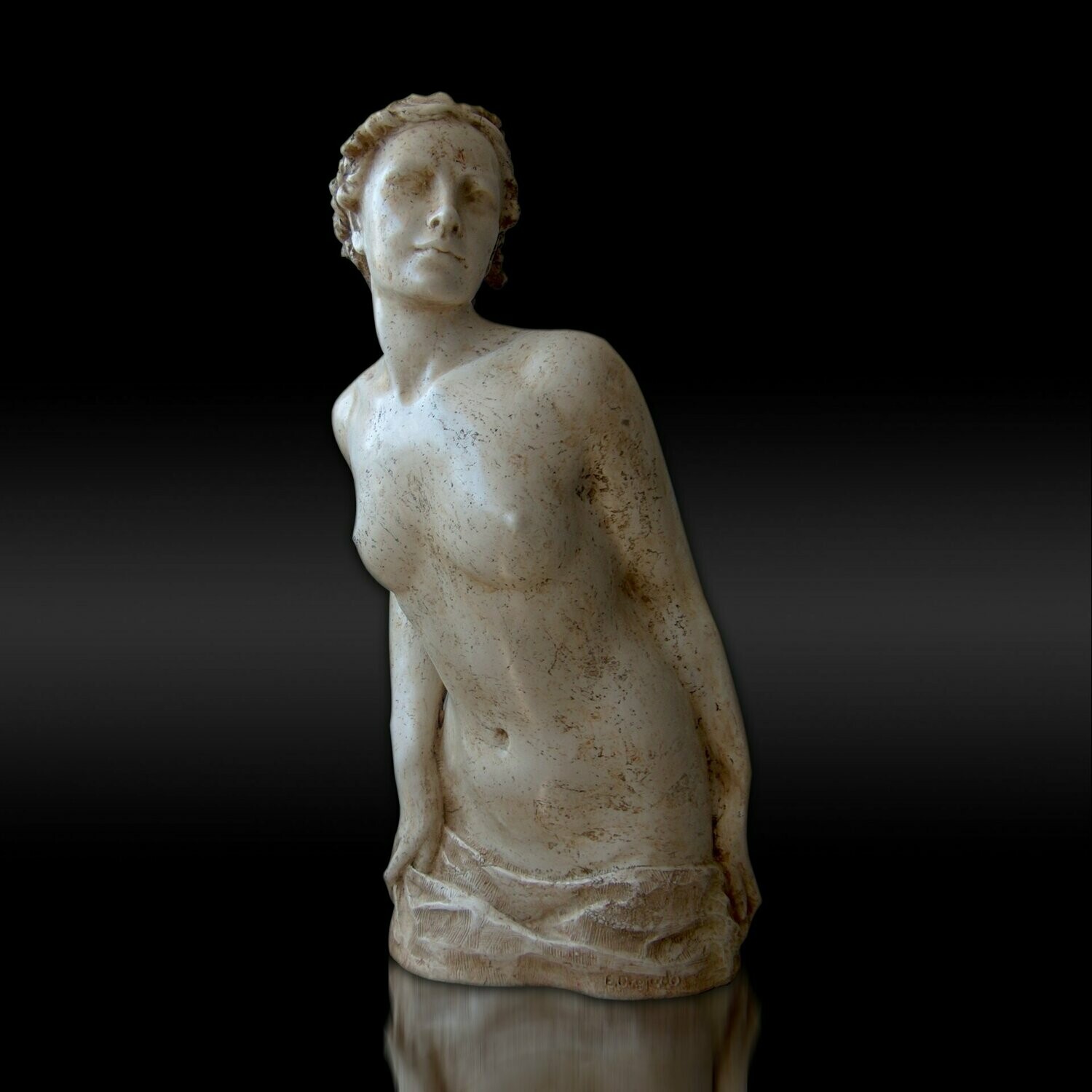 Alba