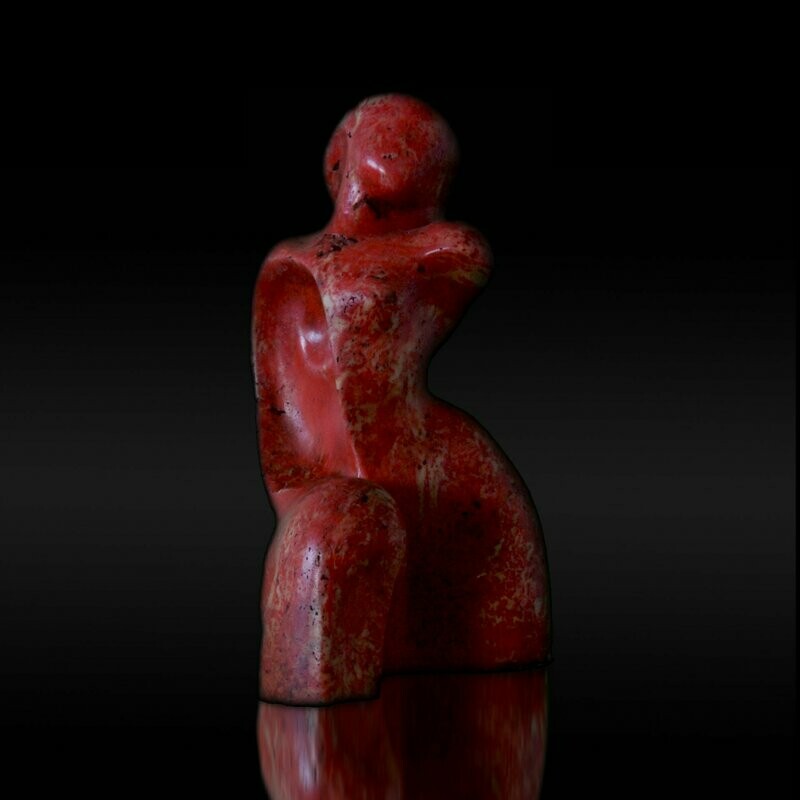 Torso
