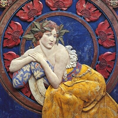Mucha