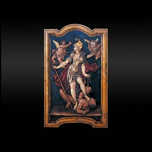 Minerva