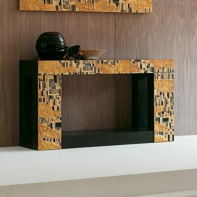 Muebles