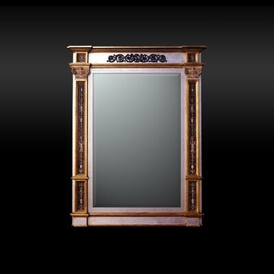 Espejo Tres Gracias Espejo Tres Gracias