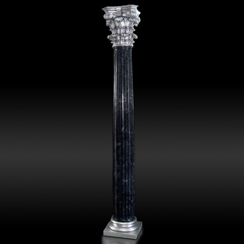 Columna Corintia