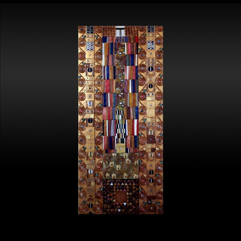 Friso Klimt