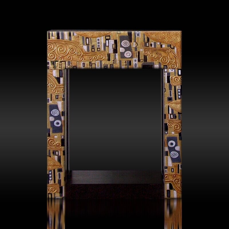 Consola Klimt