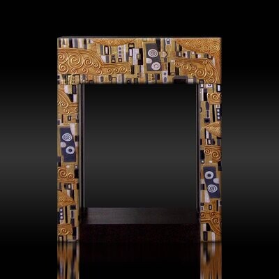 Consola Klimt