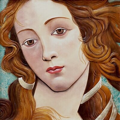Renacimiento