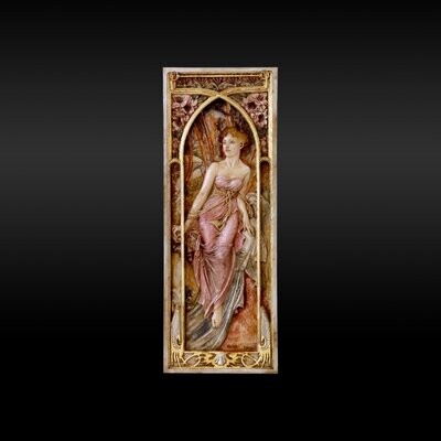 Amanecer de Mucha Amanecer de Mucha