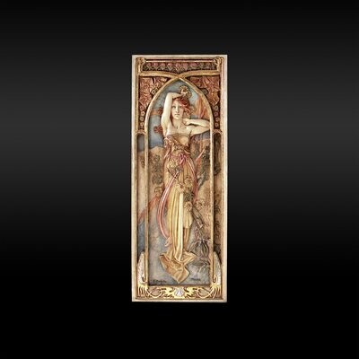 Brillo del Mediodía de Mucha Brillo del Mediodía de Mucha