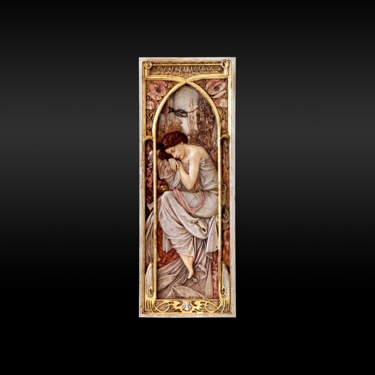 Descanso Nocturno Descanso Nocturno