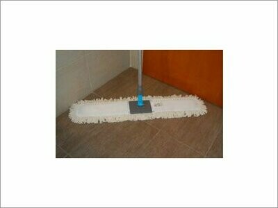 Mopas barrido - Microfibras