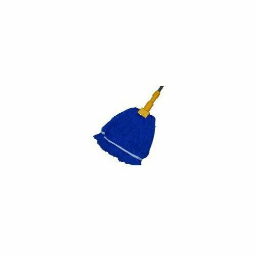 Smart Finish Mops