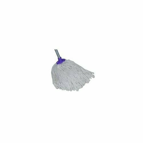 Smart Mini Mop Pro 10 hilos