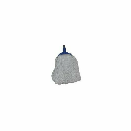 Smart Wet Mops