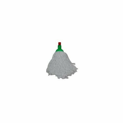 Mini Mop