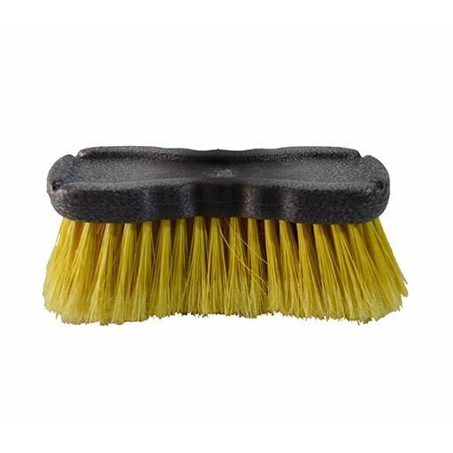 Cepillo de mano