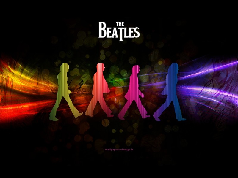 Beatles