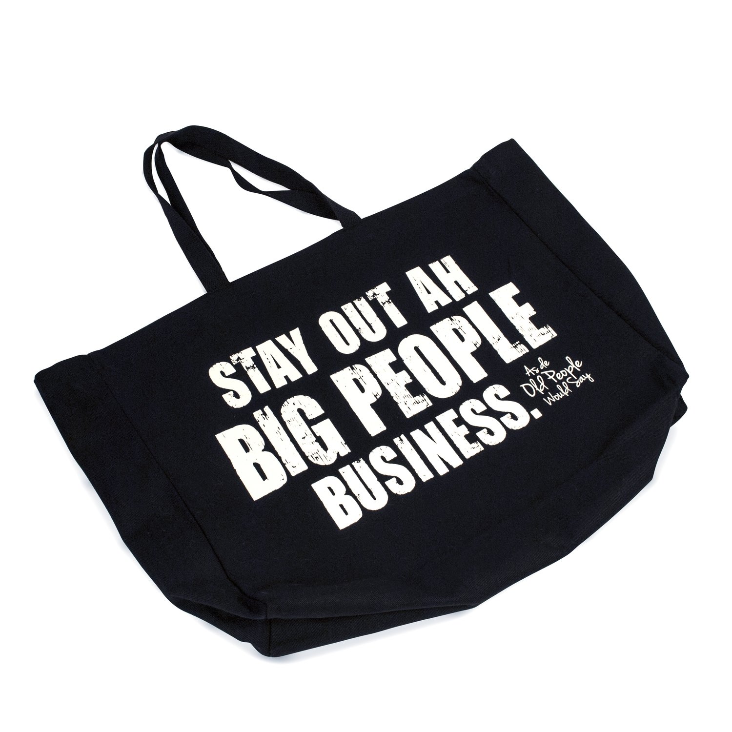 ADOPWS - Georgie Bundle