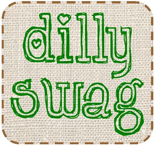 CUSTOMER ORDER - Lisa