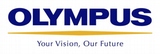 Olympus