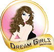 Aussie Dream Girls Hair Extensions Land