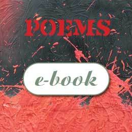 Poems (e-book)