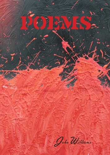 Poems (book)