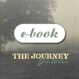 The Journey (e-book)