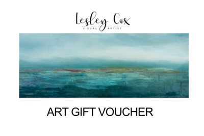 Gift Vouchers