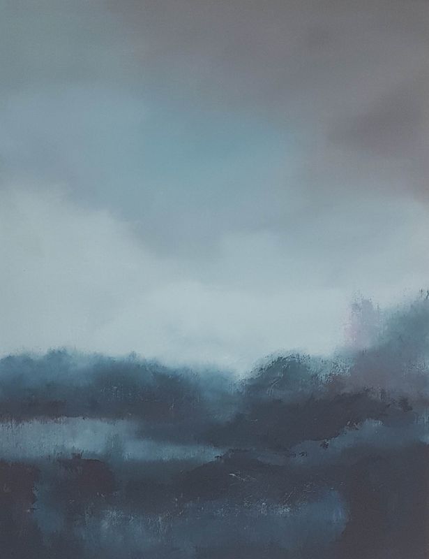 Mornings Hush