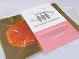 Smoked Fish