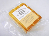 Smoked Cheese