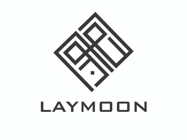 Laymoon