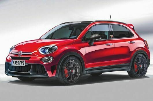 HATCHBACK CARS