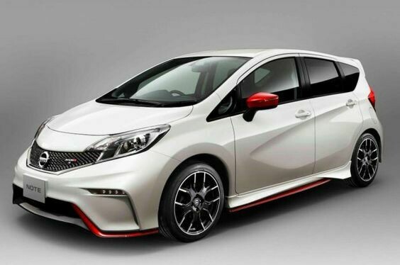 HATCHBACK CARS