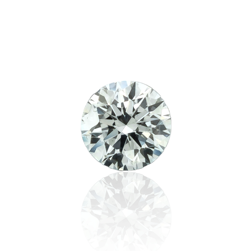 Les Diamants